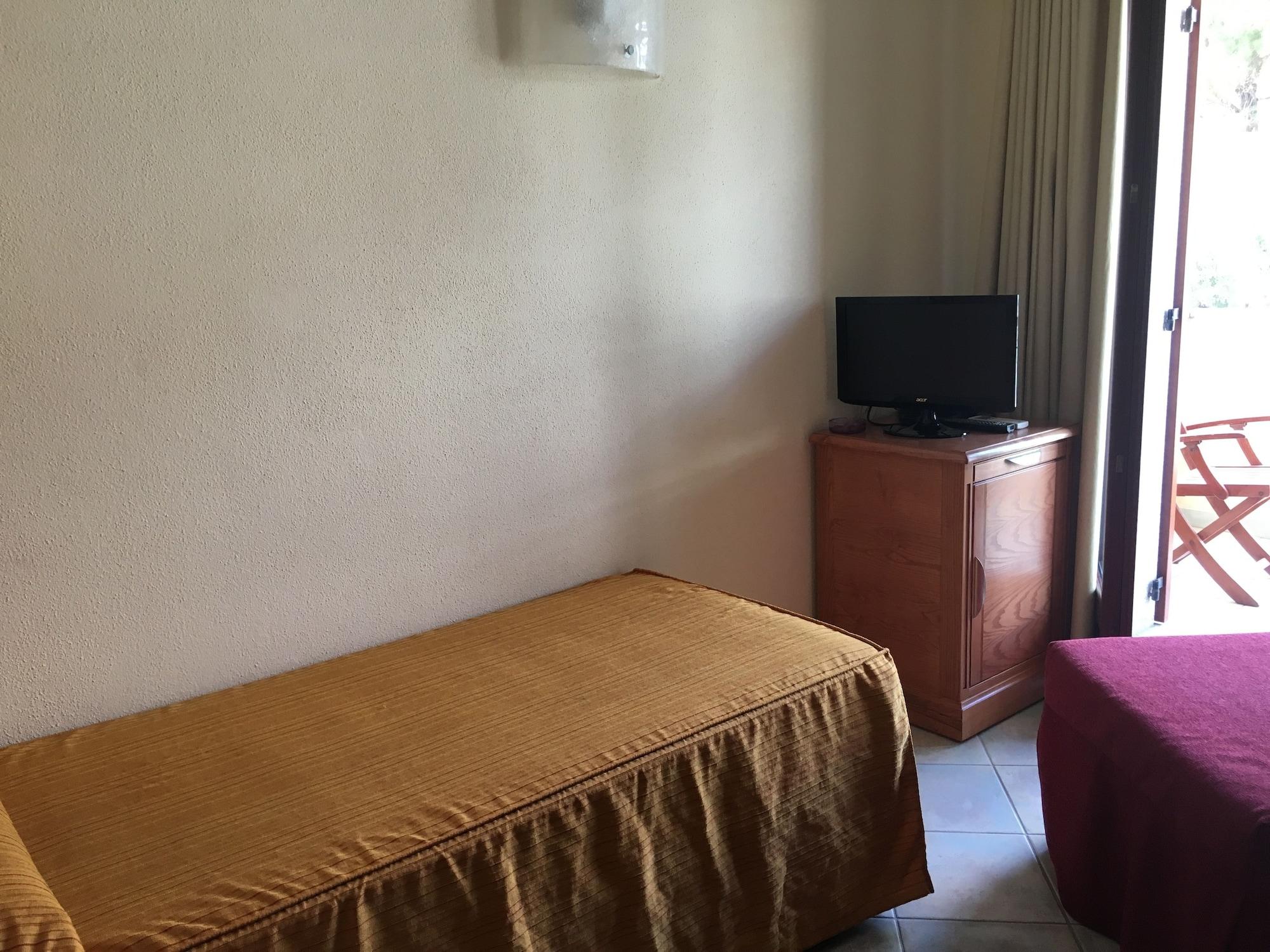 Il Nuovo Gabbiano Hotel 3*