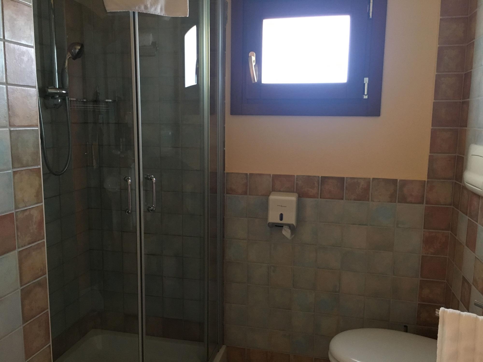 Hotel Il Nuovo Gabbiano