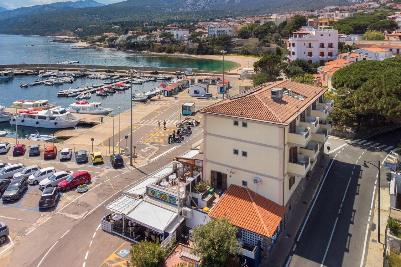 Il Nuovo Gabbiano 3*
