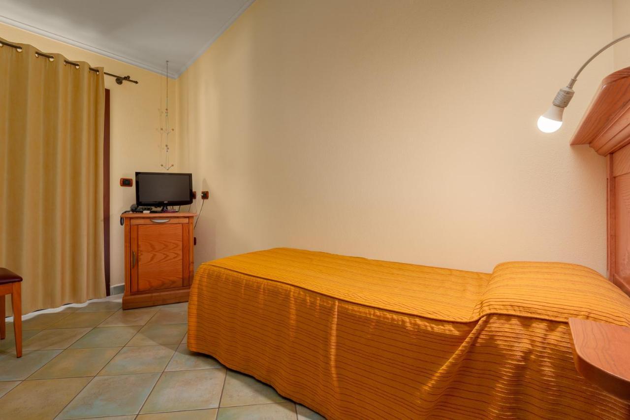 Il Nuovo Gabbiano 3*