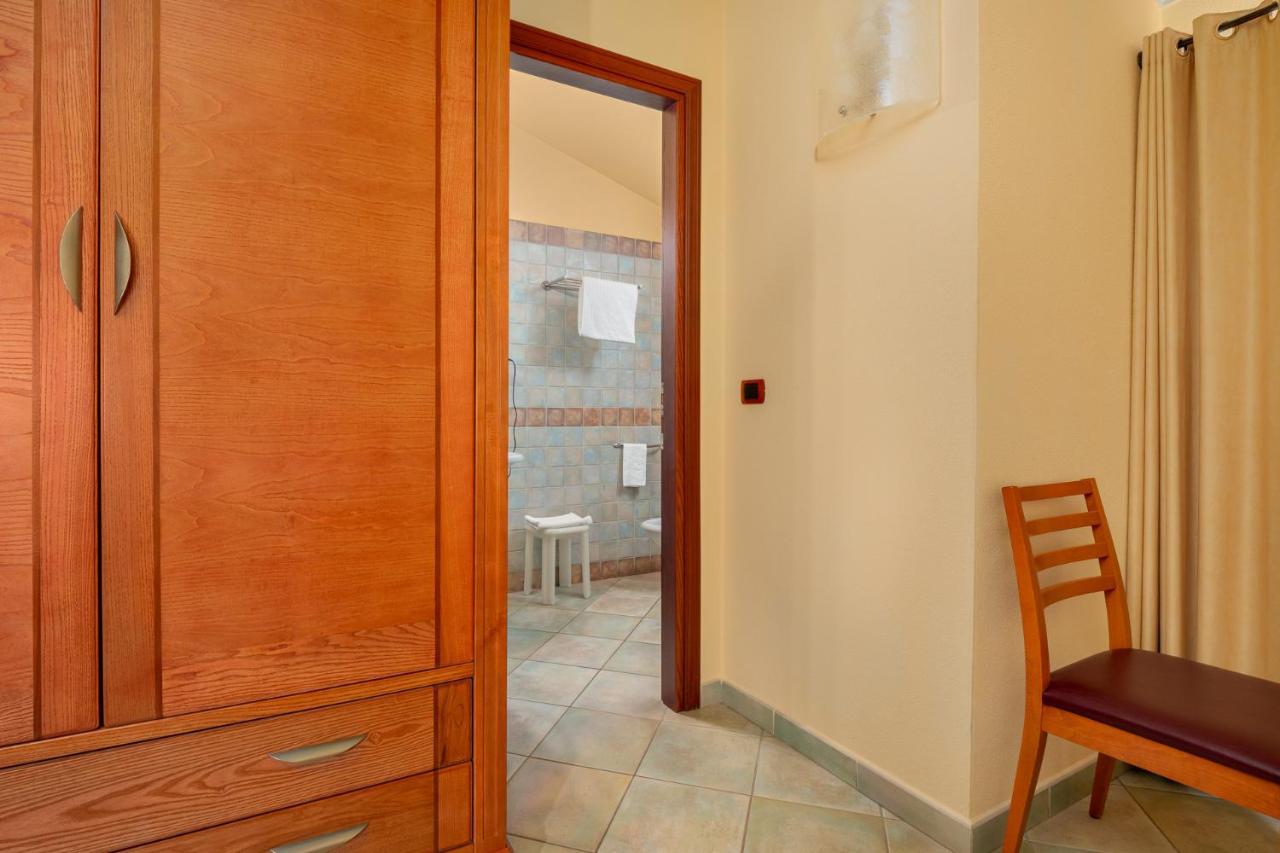 Il Nuovo Gabbiano Hotel 3*