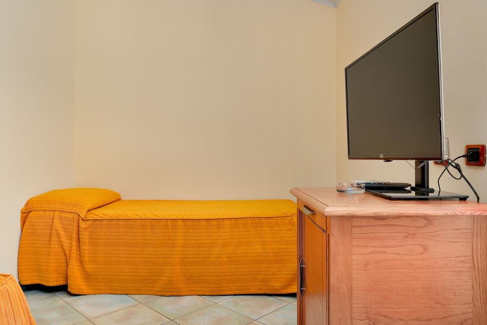 Hotel Il Nuovo Gabbiano 3*