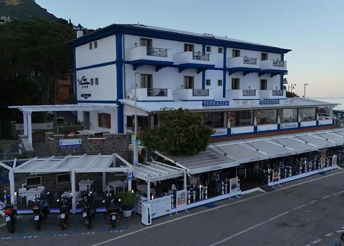 Il Nuovo Gabbiano