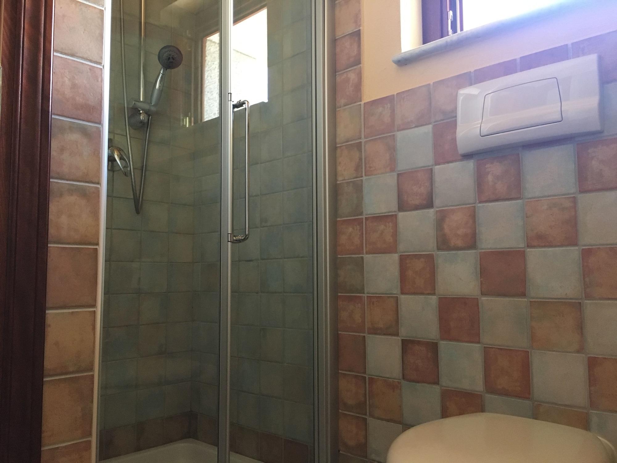 Il Nuovo Gabbiano 3*