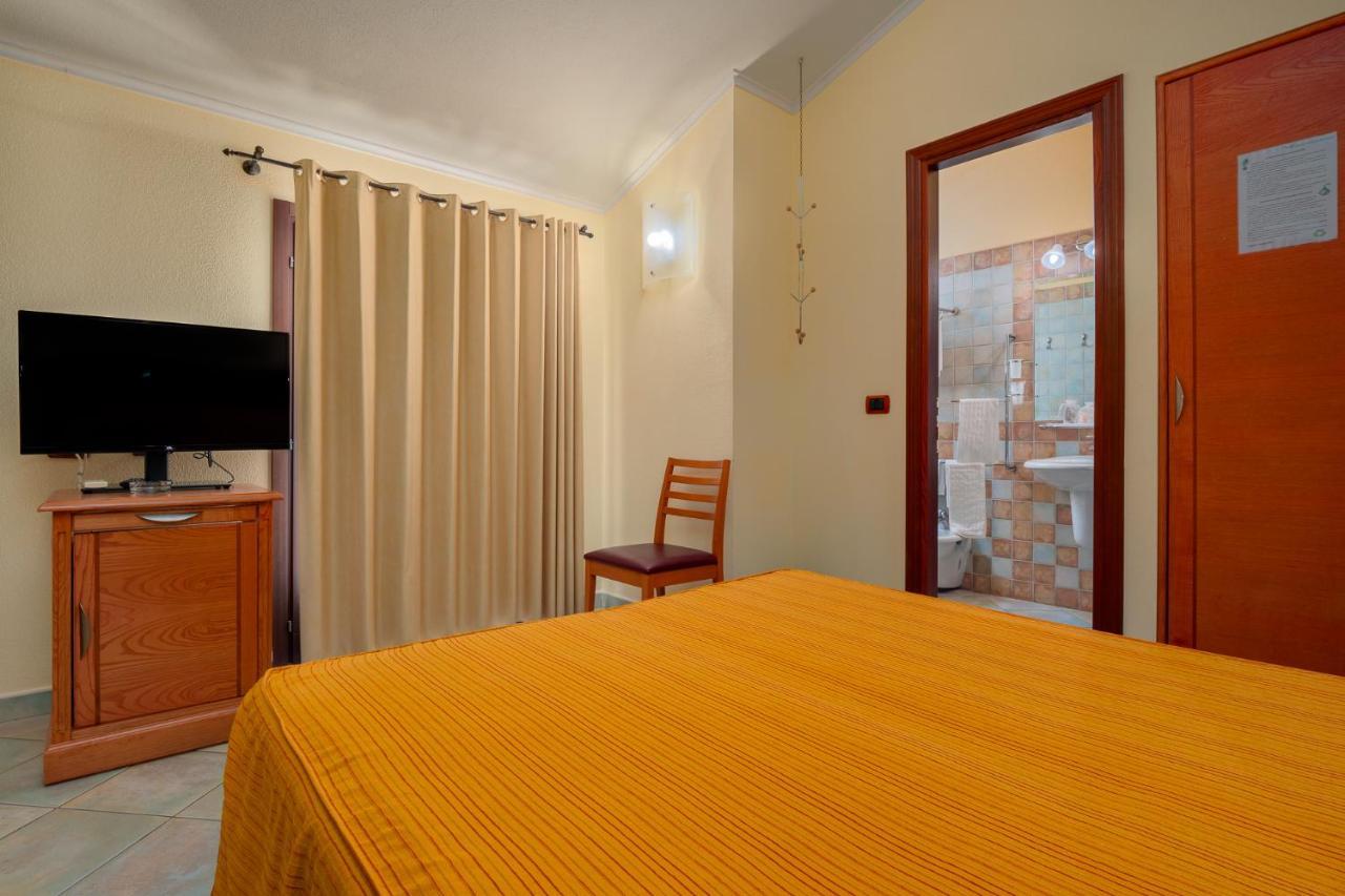 Il Nuovo Gabbiano 3*